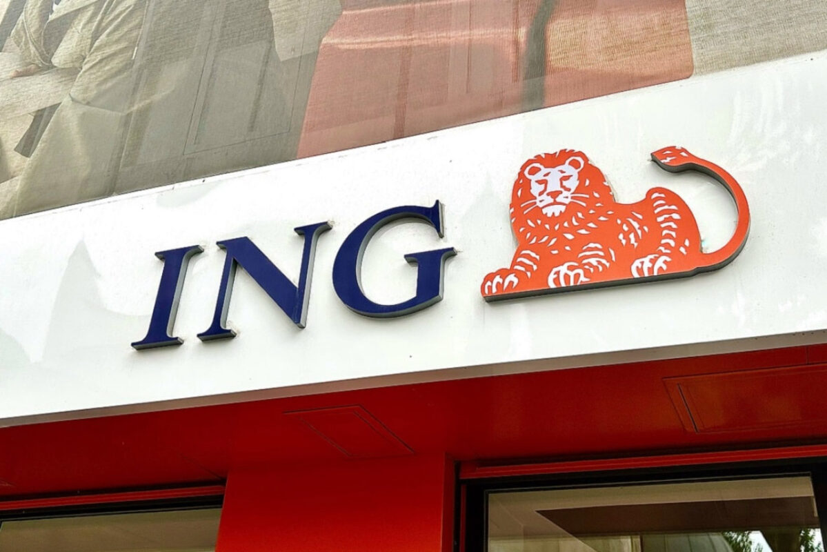 contact ING Bank România telefon asistență clienți